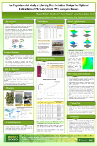 Shadma Wahab.pdf