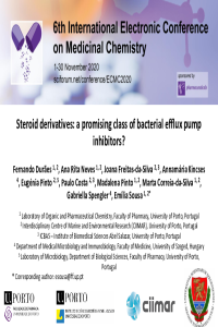 ECMC2020_FD_final.pdf