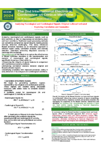 poster ECCM.pdf