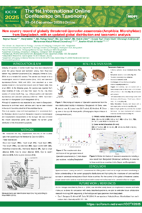 Poster_Uperodon_assamensis.pdf