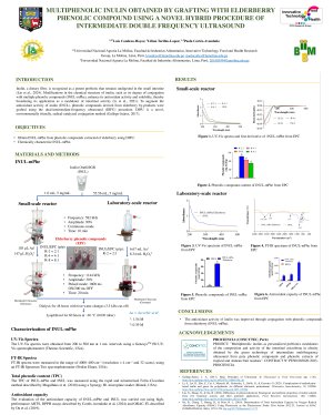 FOODS-Poster-INUL-mPhe-LACH.pdf