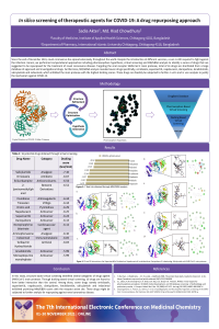 Poster 2021.pdf