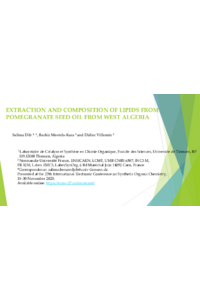 PPT  punica granatum.L.pdf