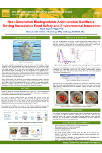 ciforum-135032.pdf