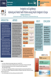 Posters Sciforum 2022 Raghozar and Gimenez-Llort Submitted.pdf