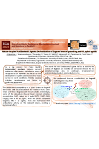Poster ECA2023.pdf