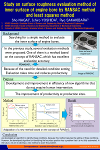 Sho_nagai_ASCE2021_poster.pdf