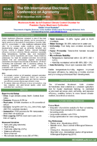 IECAG 2025_MK2.pdf