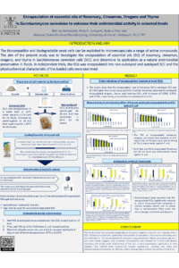 Behnaz Azimzadeh (POSTER) .pdf