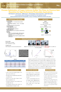 MDPI Conference Poster.pdf