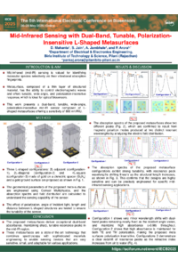 IECB poster.pdf