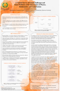 Unified_Survey_post.pdf