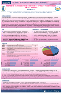 IECA_2021_Poster_seaweeds.pdf