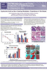 Cherkashina_D_poster.pdf