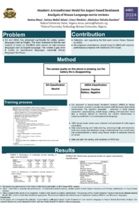 ASEC Poster (1).pdf