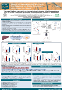 IECBS2024 _poster_sciforum-101763.pdf