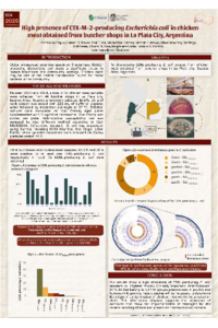 Camila Aurnague - Poster ECA.pdf