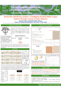 FINAL POSTER_SCIFORUM_Article ID-sciforum-142059.pdf