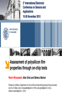 Presentation R.Mirzazadeh.pdf