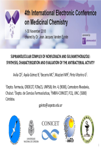 Pinto Vitorino et al.pdf
