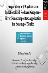 ECSA-1_Preparation of Beta Cyclodextrin_Presentation_Li-Yu.pdf