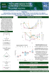 Jiachang Zhang poster IOCFE.pdf