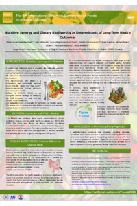 Lovrincevic Pavlovic Nika_6th Foods conference.pdf