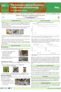 IECE_Cardoso P. et al.^J 2025^.pdf