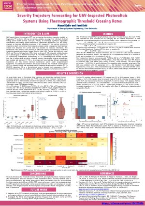 Masud_Kabir_Poster_Presentation_IOCF.pdf
