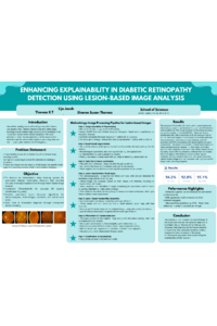 Copy of Research Poster in Teal Simple Style.pdf