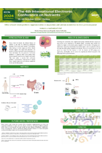 DietandChronicDiseaseManagement_18689_Effect_of_multi_strain_probiot_slides-1.pdf