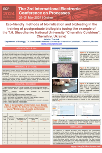 ECP 2024 – Confirmed Poster for Gallery - sciforum-087062.pdf