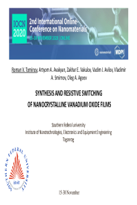 IOCN_2020_Poster.pdf