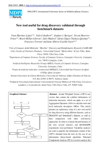 Sutherland.pdf