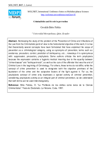 brito.pdf