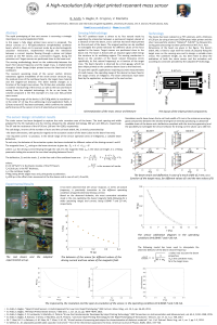Poster_029643.pdf