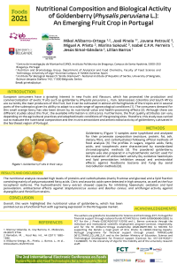 Foods2021-Poster Mikel Vfinal.pdf