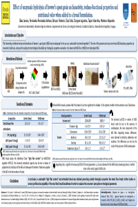 Poster BSG FOODS 2021.pdf