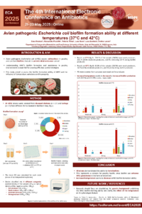 Poster_Ovedani_ECA2025.pdf