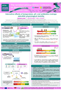 Diogo et al., Poster JOX 2026.pdf