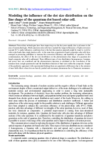 Cotton-Quesada-HenryMichael.pdf