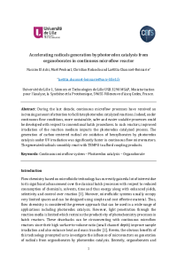 Sciforum.chausset-Boissarie.pdf
