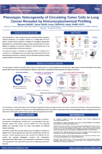sciforum_171789_S2_slides_sciforum_171789.pdf