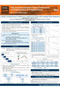 Poster IOCMA Final.pdf