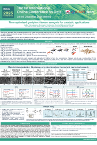AV _ IOCG 3.12 poster.pdf