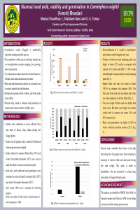 PLANT SCIENCE GuggaL POSTER.pdf