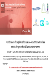 Presentation_SR_AOP.pdf