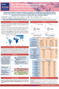 IECC 2024 poster.pdf