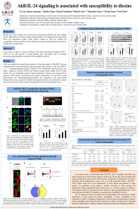 sciforum-006306-poster.pdf