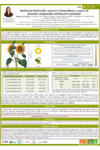 Poster FOODS 2024.pdf